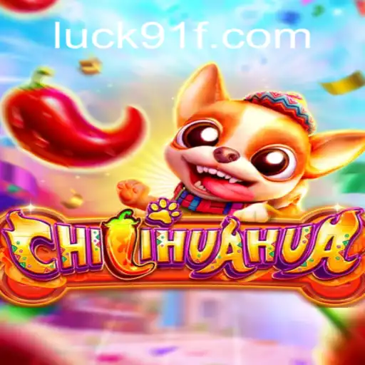 Descubra a Emoção e as Regras do Jogo CHILIHUAHUA