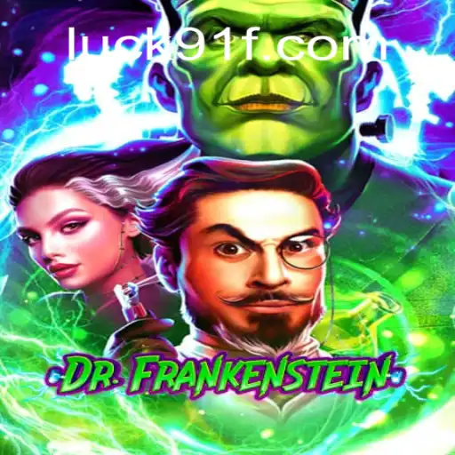 Explorando DrFrankenstein: Um Jogo de Sustos e Estratégia