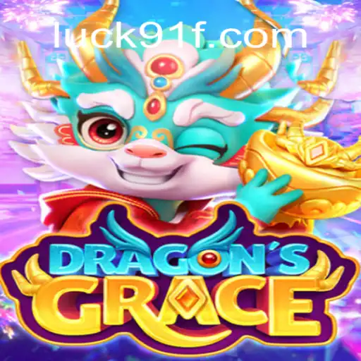 Descubra o Mundo Fascinante de DragonsGrace: Estratégia e Aventura