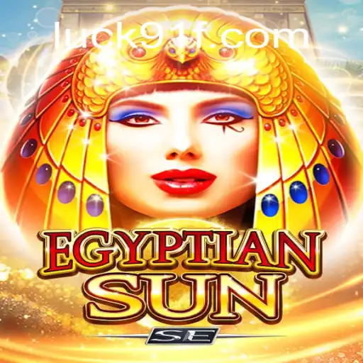 Explorando o Fascinante Mundo de EgyptianSunSE: Um Mergulho nas Regras e Estratégias do Jogo