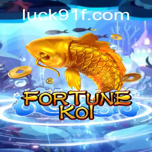 Explorando FORTUNEKOI: O Fascinante Jogo de Estratégia e Fortuna