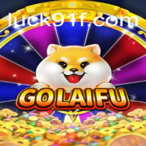 Descubra o Fascinante Mundo do Jogo GoLaiFu: Aventura e Estratégia