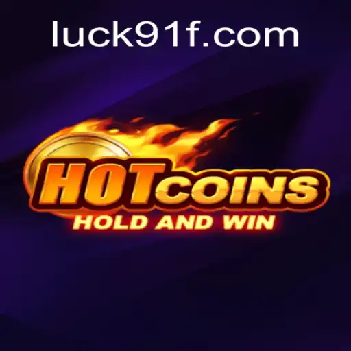 Explorando o Universo de HotCoins: O Jogo de Estratégia e Sorte