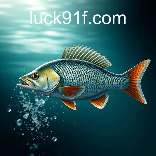 Jogos de pesca