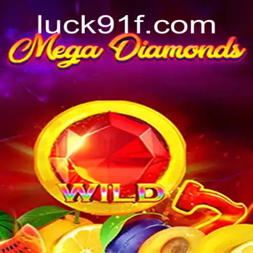 MegaDiamond: Desvende o Brilho das Regras e Estratégias do Jogo