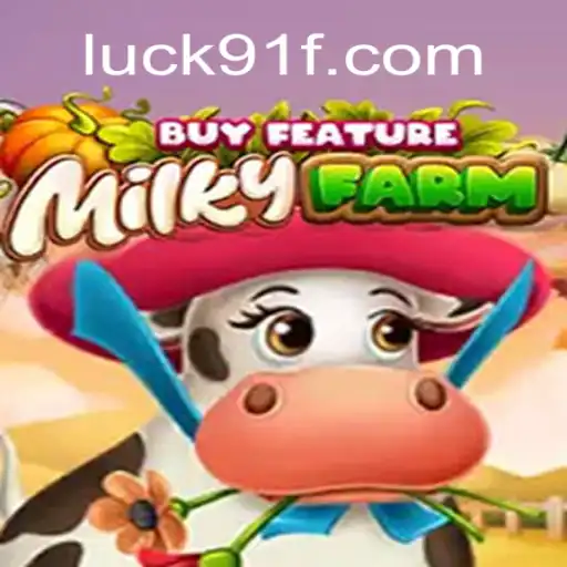 Explorando a Experiência Única de MilkyFarmBuyFeature