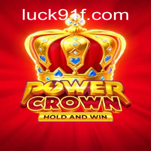 Explorando o Fascinante Mundo de PowerCrown: Um Jogo de Estratégia e Sorte