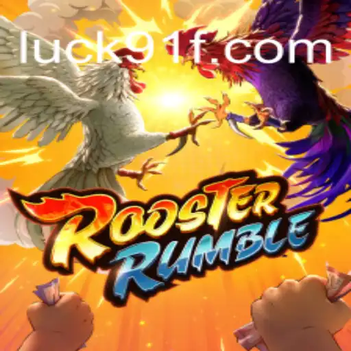 Descubra RoosterRumble: O Jogo de Estratégia e Sorte que Conquista Jogadores
