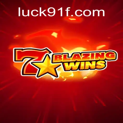 Explorando BlazingWins: O Jogo de Sucesso para os Amantes da Aventura