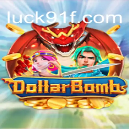 Explorando o Intrigante Mundo de DollarBombs: Descubra as Regras e Estratégias