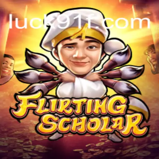 Explorando o Jogo FlirtingScholar: Diversão e Estratégia em um Mundo de Sorte