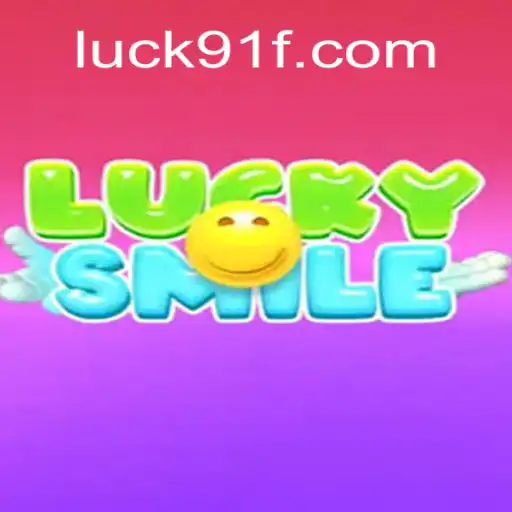 Descubra as Emoções de 'LuckySmile': Estratégia e Sorte no Jogo do Momento