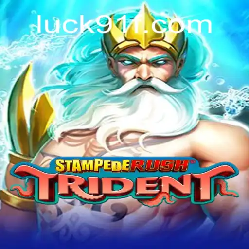 StempedeRushTrident: A Aventura Definitiva nos Jogos de Estratégia