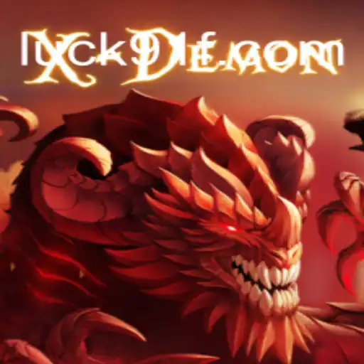 Embarque na Aventura de XDemon: Um Jogo de Estratégia e Sorte